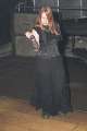 Bild (19)